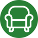 Fauteuil