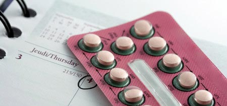 Médicaments
